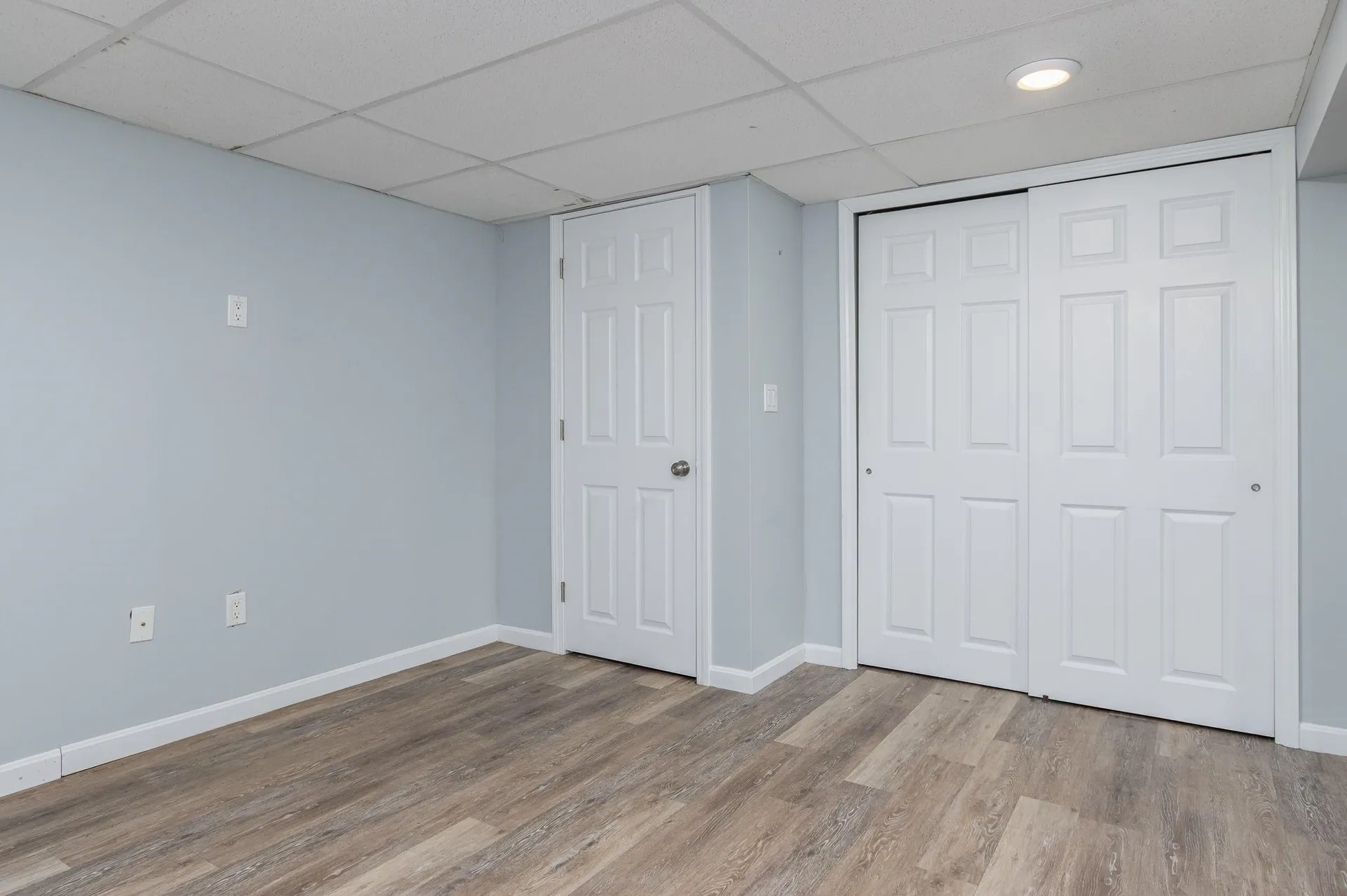 481 Woodlawn Ridge Road Pembroke NH 03275