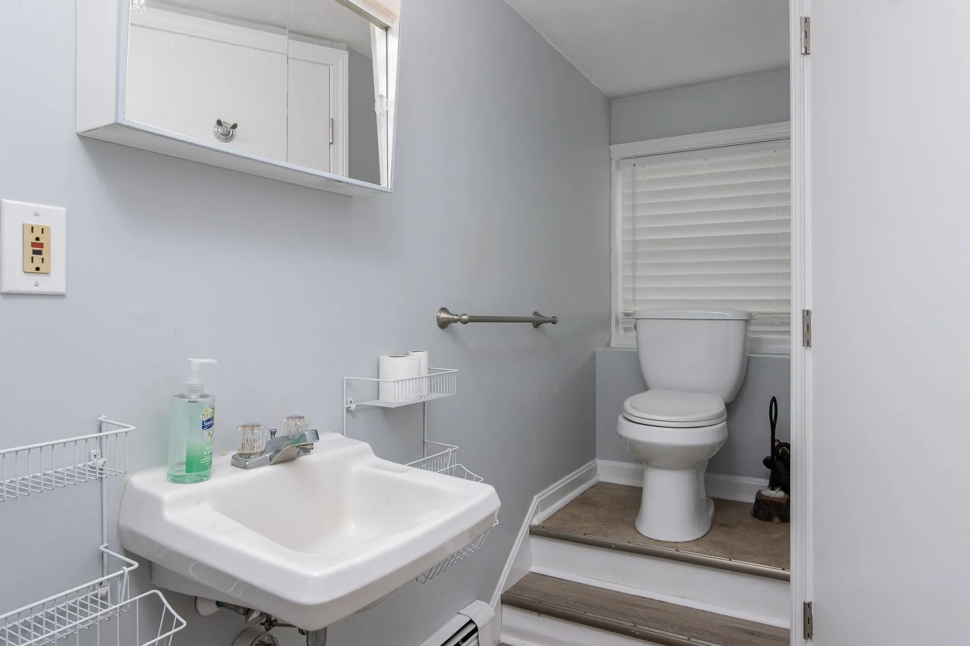 481 Woodlawn Ridge Road Pembroke NH 03275