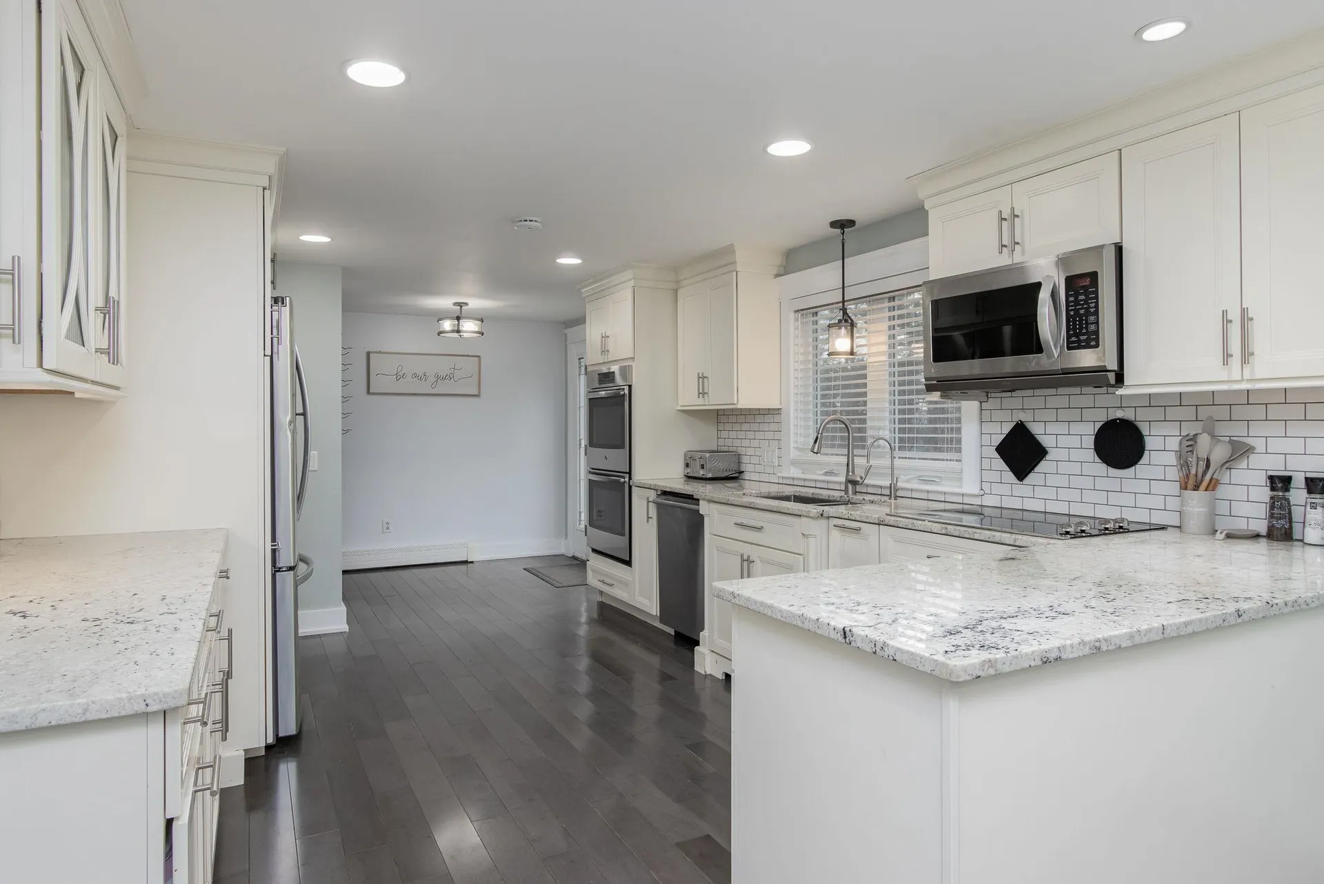 481 Woodlawn Ridge Road Pembroke NH 03275