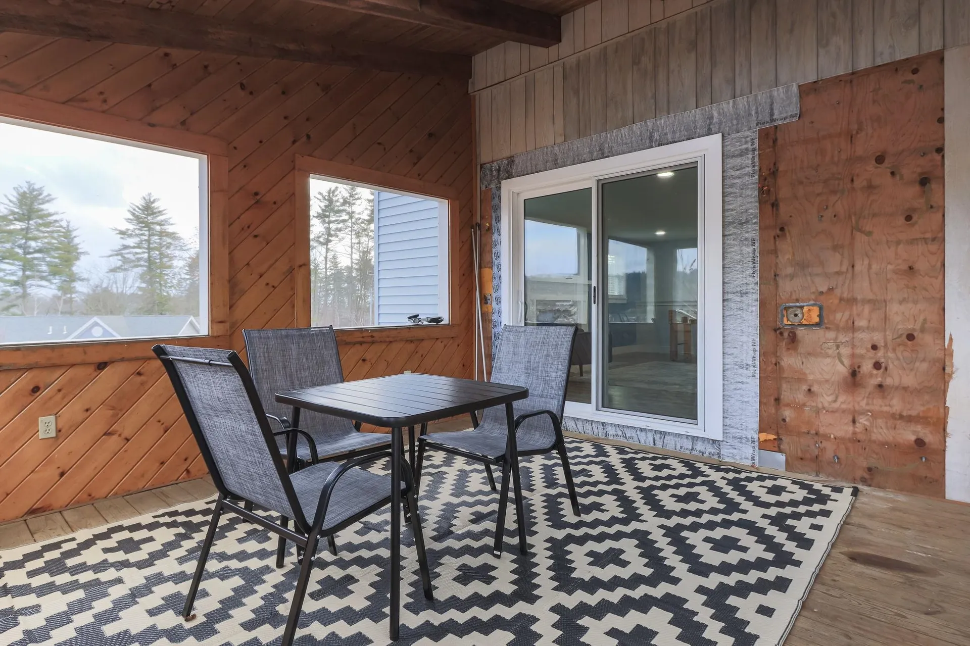 481 Woodlawn Ridge Road Pembroke NH 03275