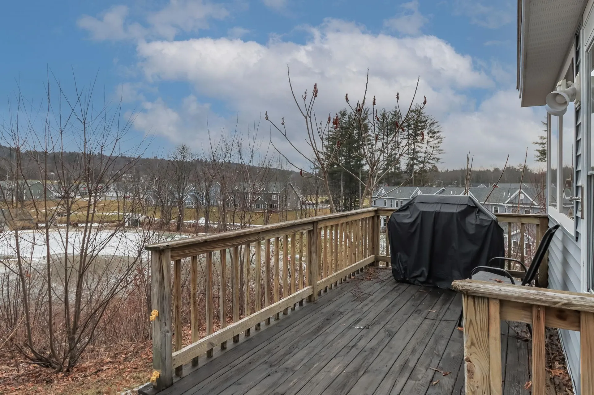 481 Woodlawn Ridge Road Pembroke NH 03275