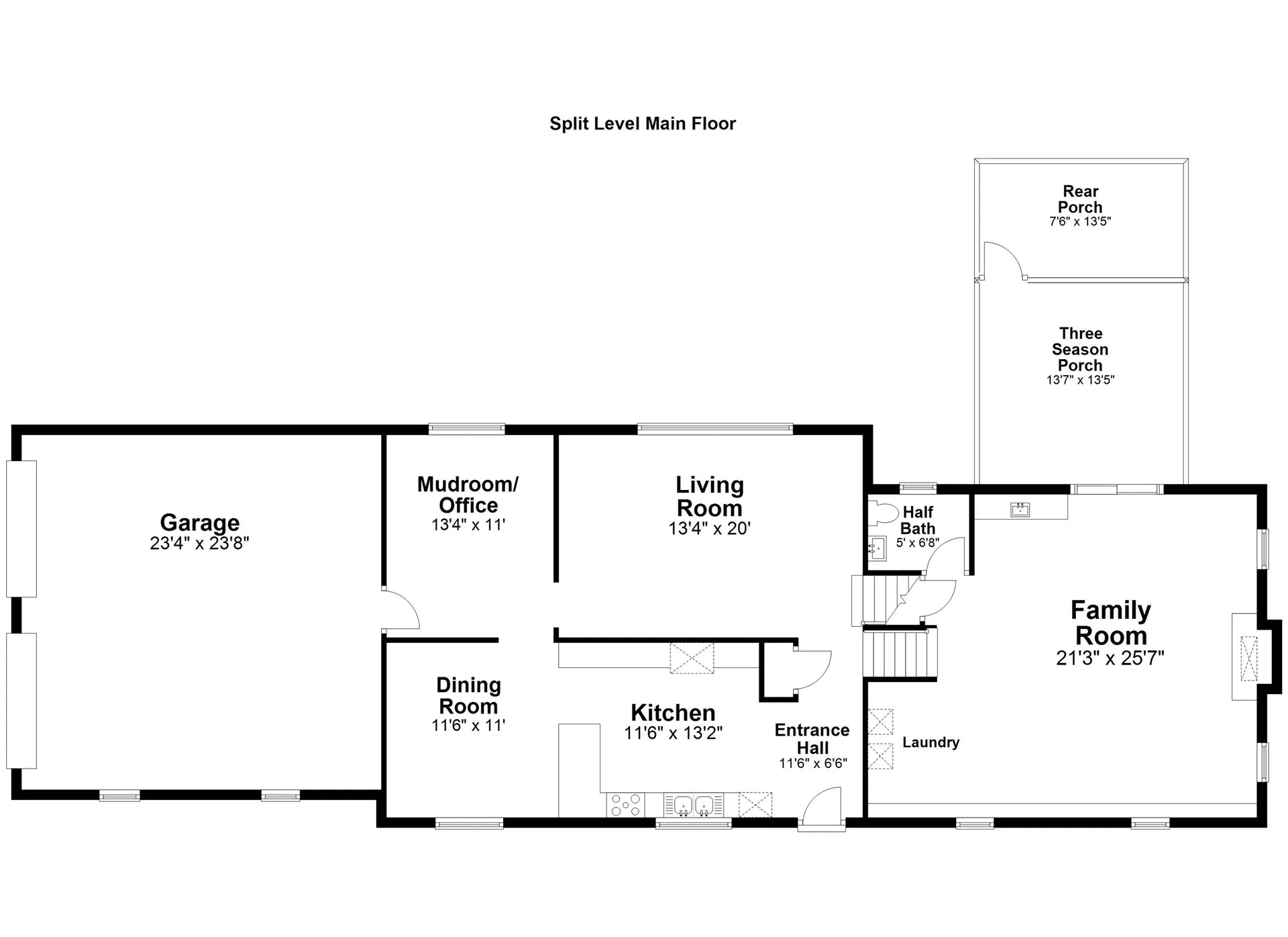481 Woodlawn Ridge Road Pembroke NH 03275