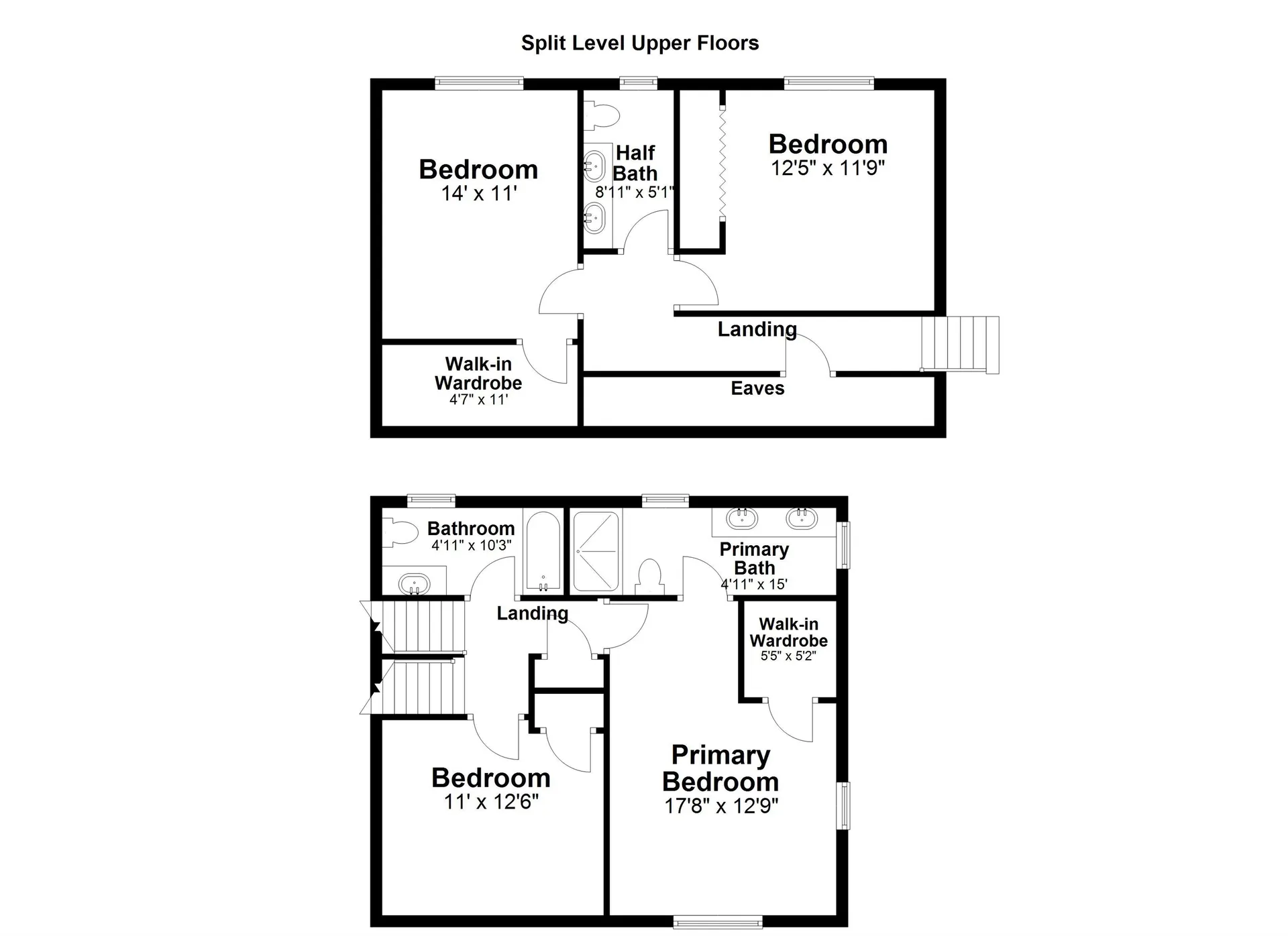 481 Woodlawn Ridge Road Pembroke NH 03275