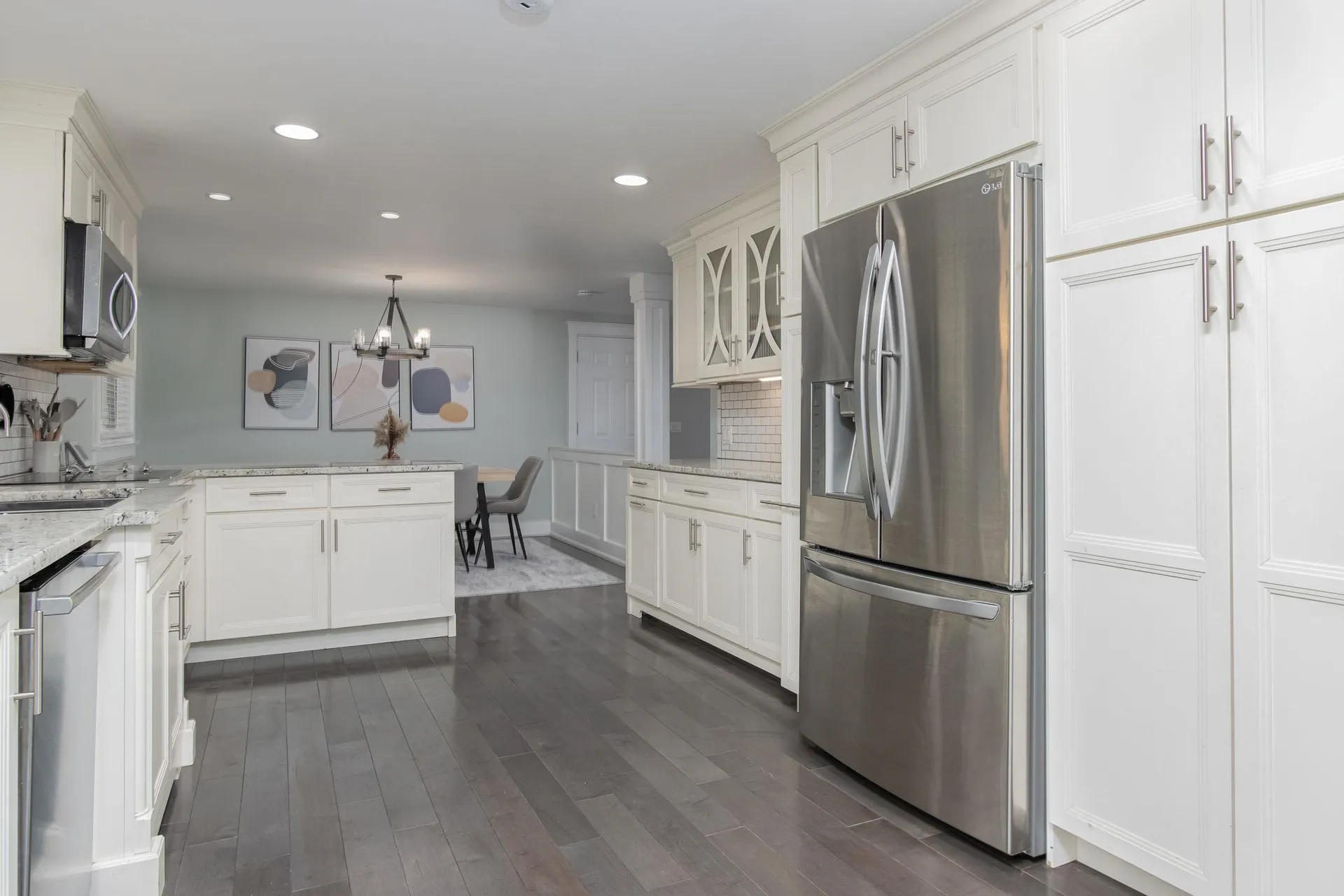 481 Woodlawn Ridge Road Pembroke NH 03275