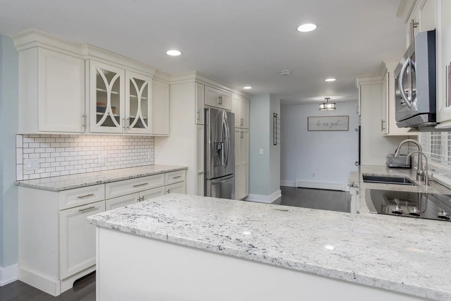 481 Woodlawn Ridge Road Pembroke NH 03275