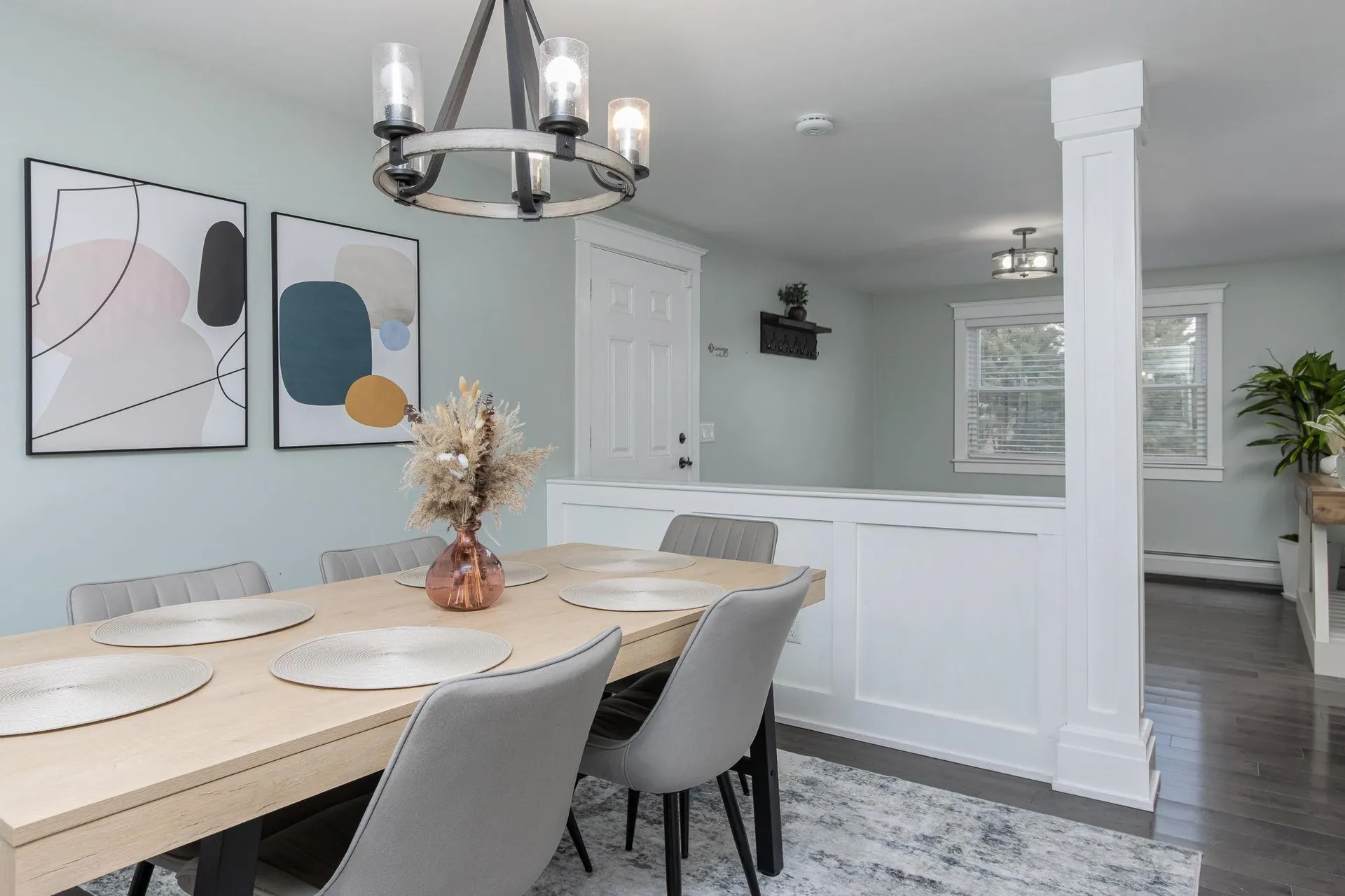 481 Woodlawn Ridge Road Pembroke NH 03275