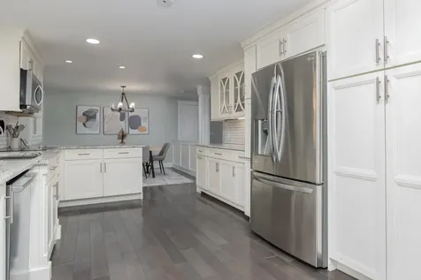 481 Woodlawn Ridge Road Pembroke NH 03275