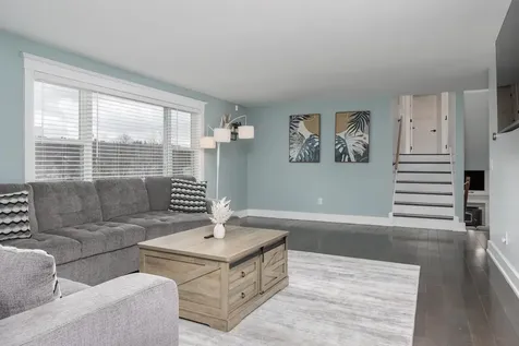 481 Woodlawn Ridge Road Pembroke NH 03275