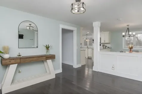 481 Woodlawn Ridge Road Pembroke NH 03275