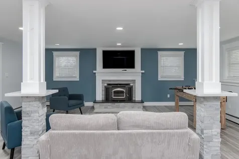 481 Woodlawn Ridge Road Pembroke NH 03275