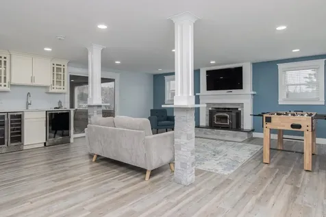 481 Woodlawn Ridge Road Pembroke NH 03275