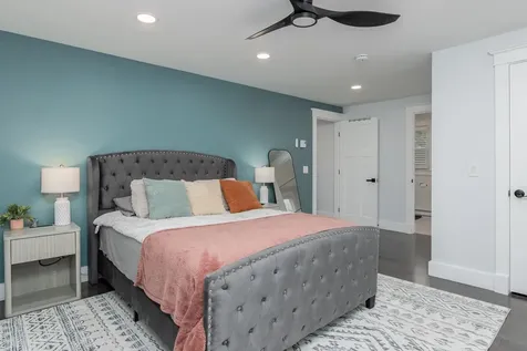 481 Woodlawn Ridge Road Pembroke NH 03275