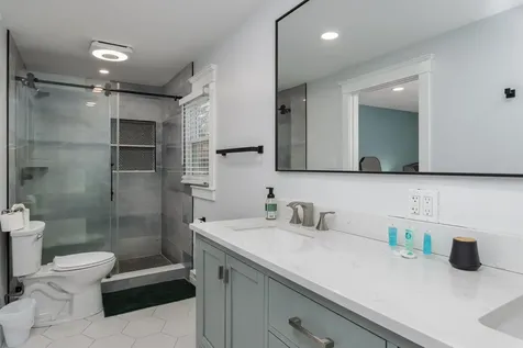 481 Woodlawn Ridge Road Pembroke NH 03275