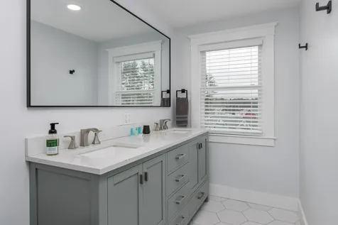 481 Woodlawn Ridge Road Pembroke NH 03275