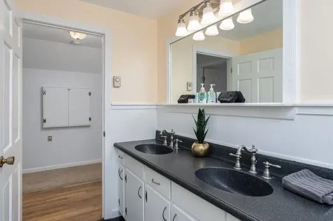 481 Woodlawn Ridge Road Pembroke NH 03275