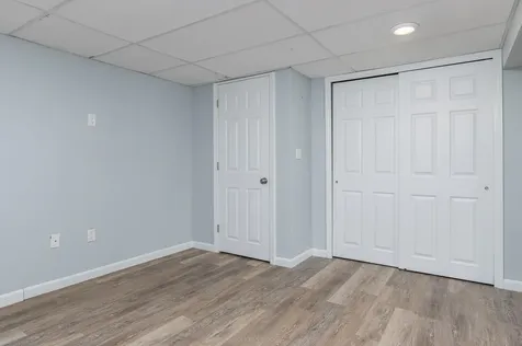 481 Woodlawn Ridge Road Pembroke NH 03275