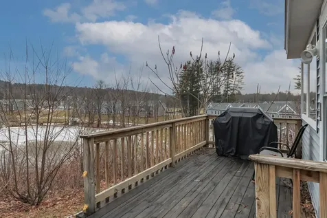 481 Woodlawn Ridge Road Pembroke NH 03275