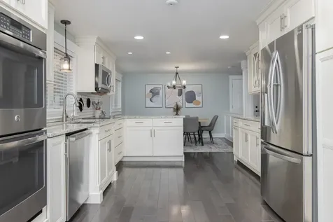 481 Woodlawn Ridge Road Pembroke NH 03275