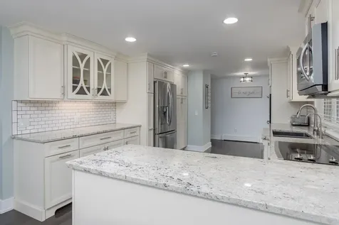 481 Woodlawn Ridge Road Pembroke NH 03275