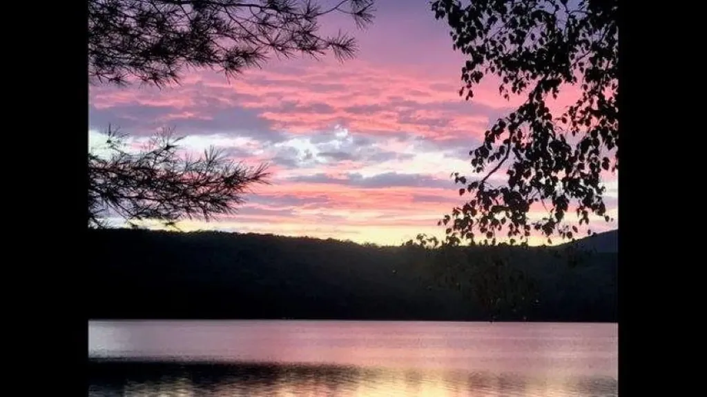 775 Goose Pond Road Canaan NH 03741