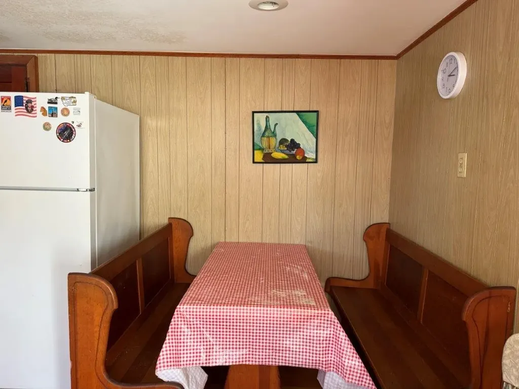 775 Goose Pond Road Canaan NH 03741