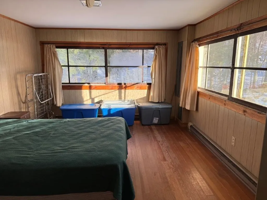 775 Goose Pond Road Canaan NH 03741