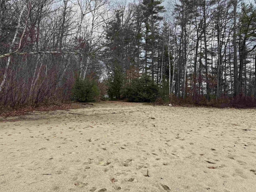 775 Goose Pond Road Canaan NH 03741