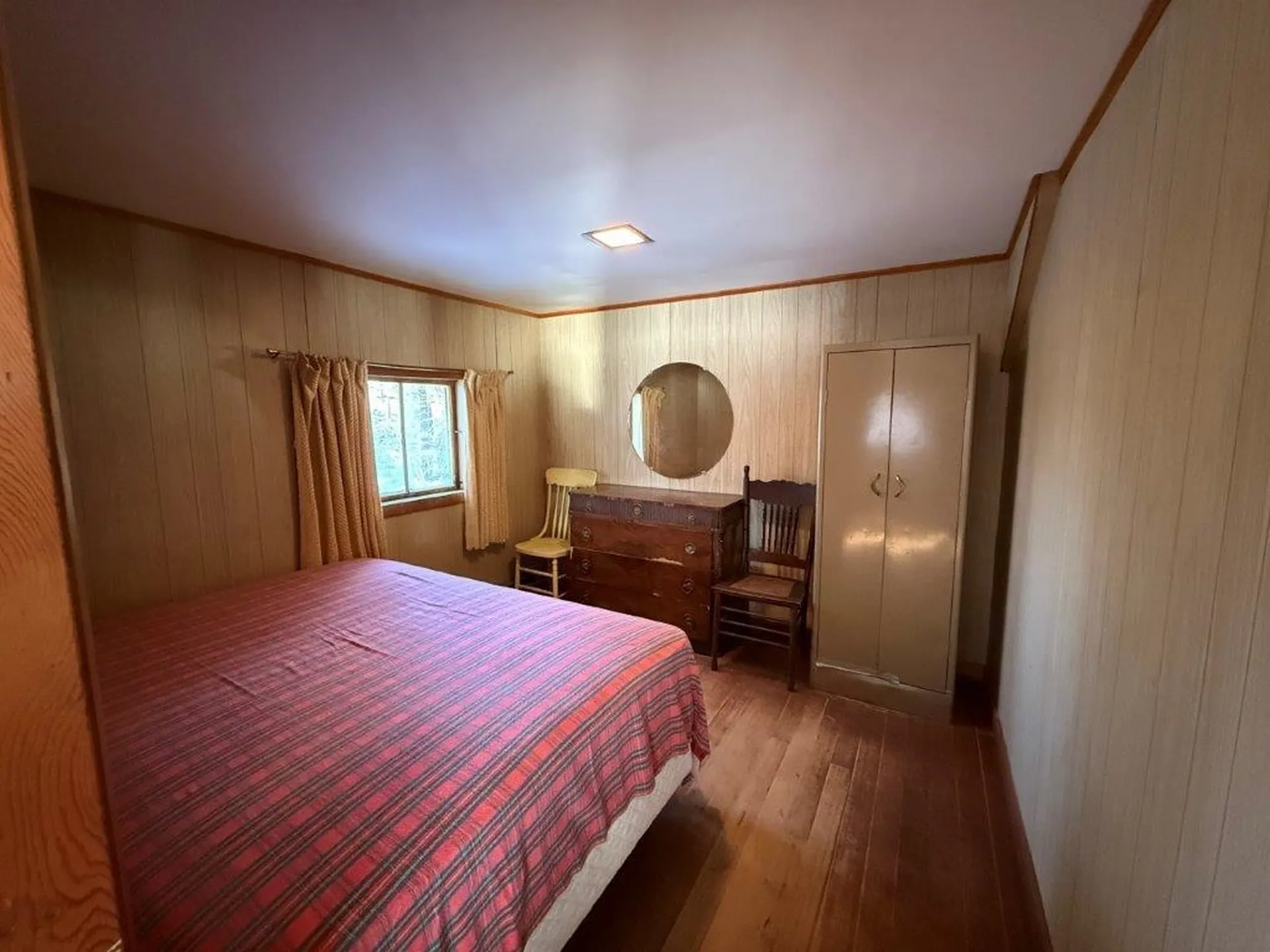 775 Goose Pond Road Canaan NH 03741