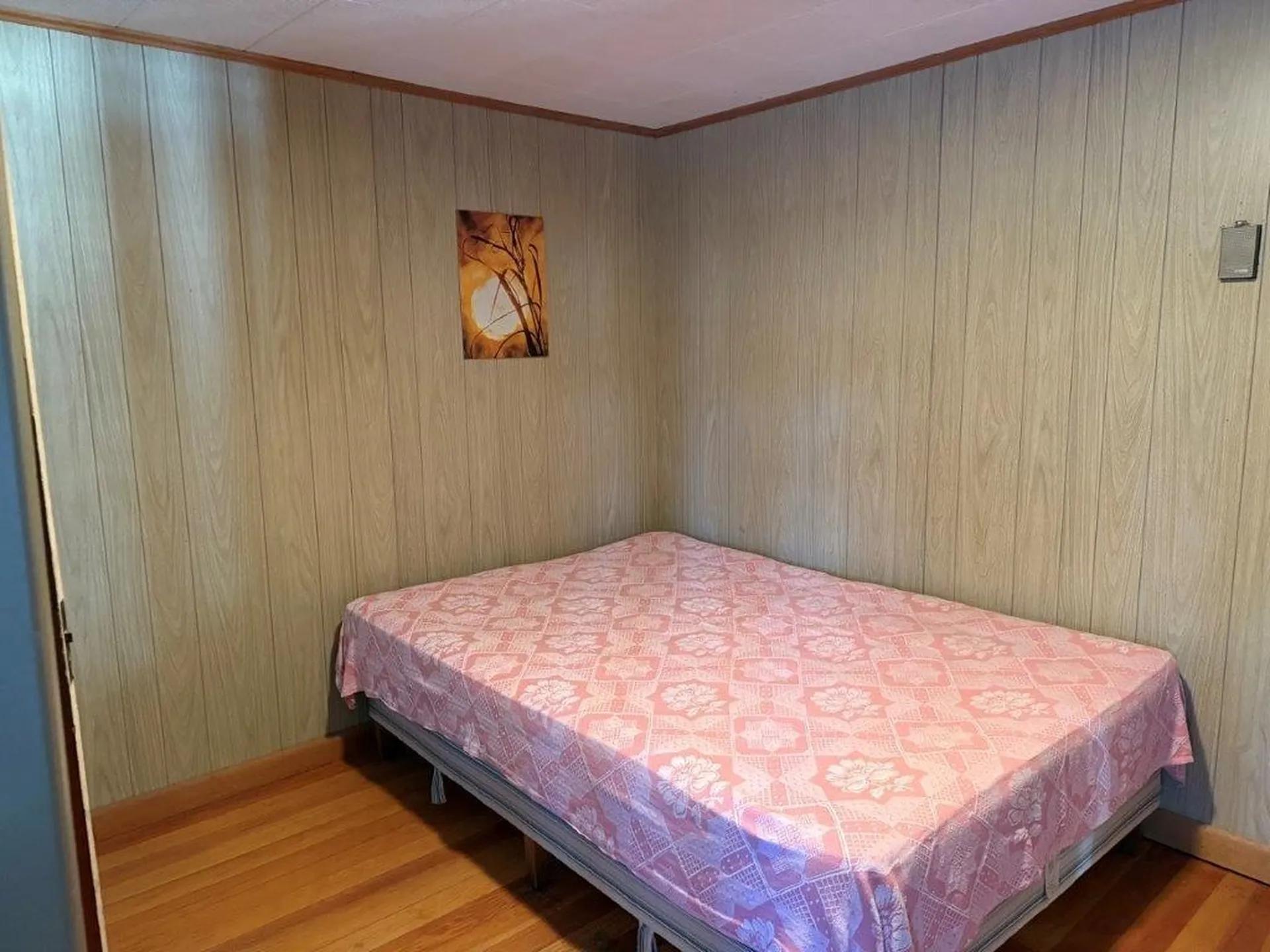 775 Goose Pond Road Canaan NH 03741