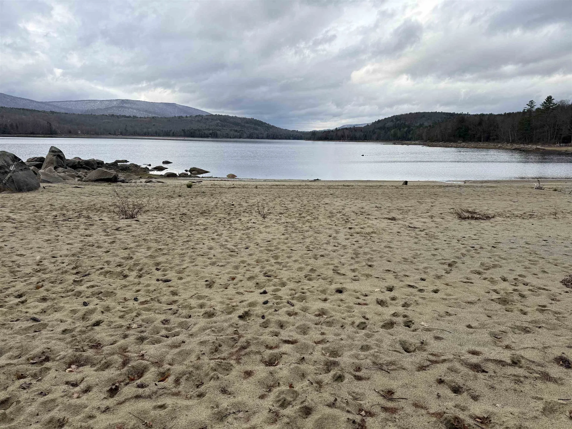 775 Goose Pond Road Canaan NH 03741