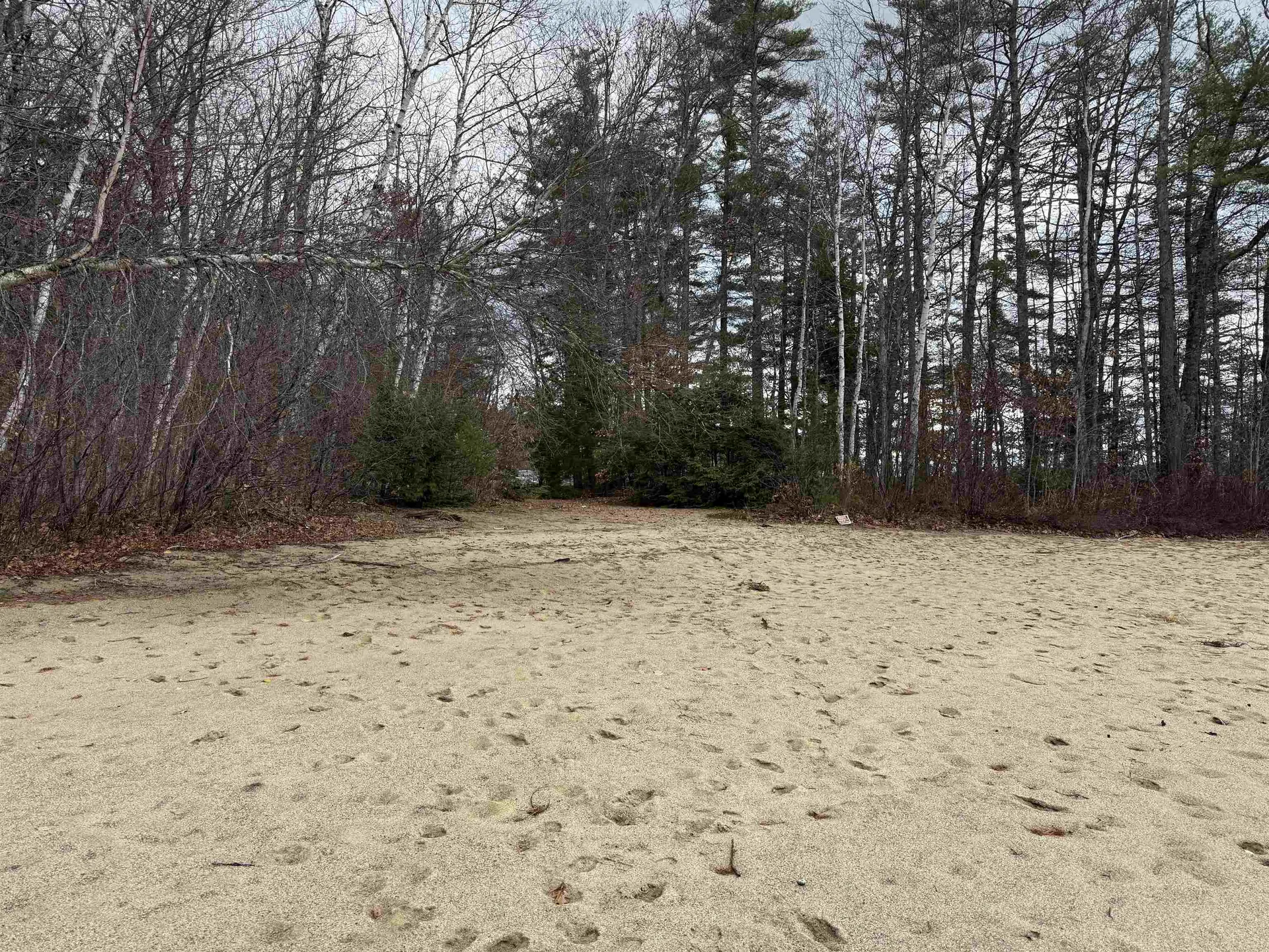 775 Goose Pond Road Canaan NH 03741