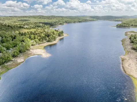 775 Goose Pond Road Canaan NH 03741