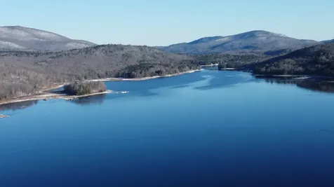 775 Goose Pond Road Canaan NH 03741