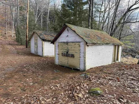 775 Goose Pond Road Canaan NH 03741