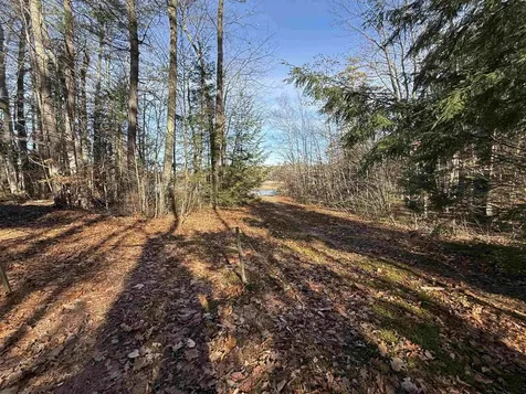 775 Goose Pond Road Canaan NH 03741