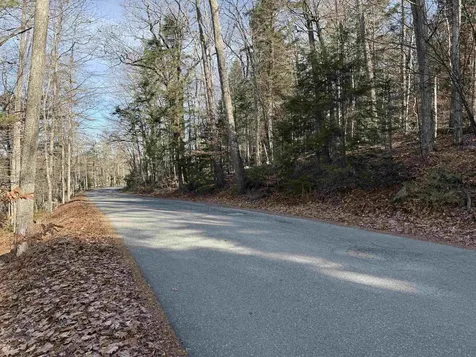 775 Goose Pond Road Canaan NH 03741