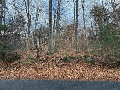 775 Goose Pond Road Canaan NH 03741