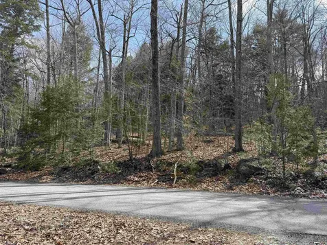 775 Goose Pond Road Canaan NH 03741