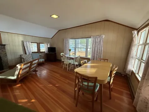 775 Goose Pond Road Canaan NH 03741