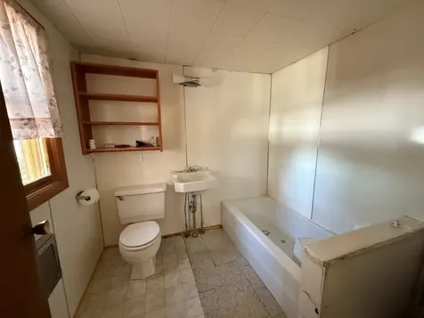 775 Goose Pond Road Canaan NH 03741