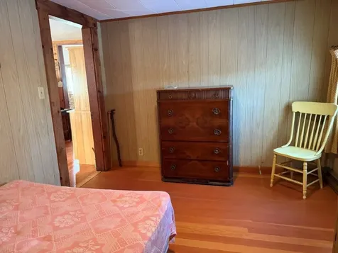 775 Goose Pond Road Canaan NH 03741