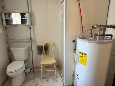 775 Goose Pond Road Canaan NH 03741