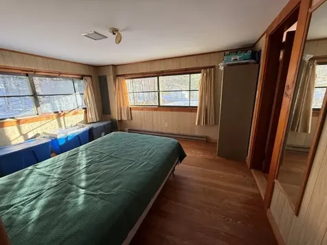 775 Goose Pond Road Canaan NH 03741