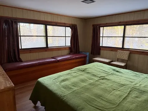 775 Goose Pond Road Canaan NH 03741