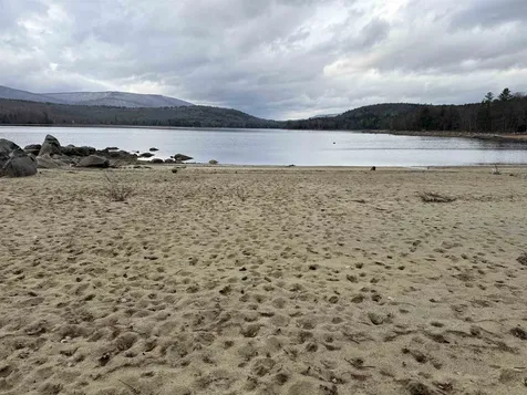 775 Goose Pond Road Canaan NH 03741