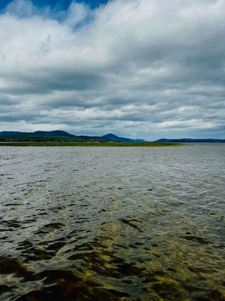 1413 Bluff Road Newport Town VT 05855