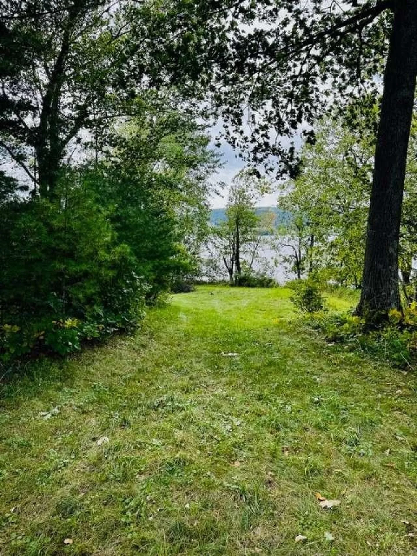 1413 Bluff Road Newport Town VT 05855