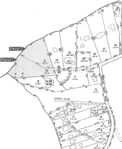 1413 Bluff Road Newport Town VT 05855