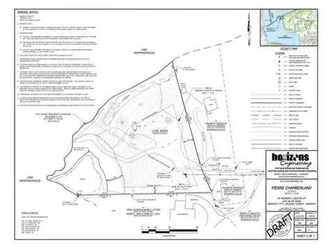 1413 Bluff Road Newport Town VT 05855