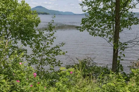 1413 Bluff Road Newport Town VT 05855